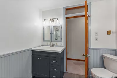 16 Patricia Road, Brunswick, ME 04011 - Photo 21