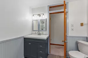 16 Patricia Rd, Brunswick, ME 04011 - Photo 21