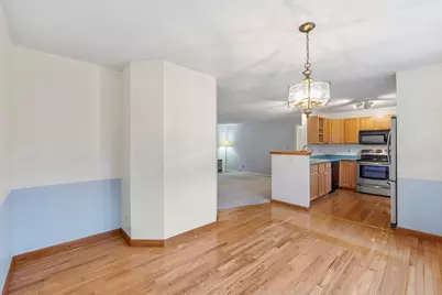 16 Patricia Road, Brunswick, ME 04011 - Photo 15