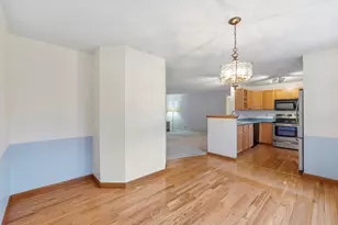 16 Patricia Rd, Brunswick, ME 04011 - Photo 15