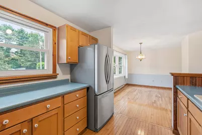 16 Patricia Road, Brunswick, ME 04011 - Photo 13