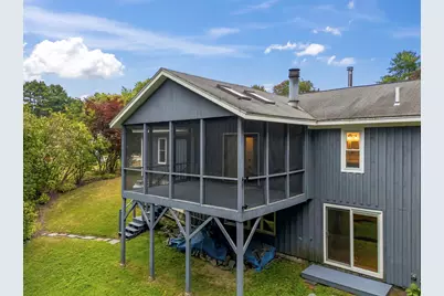 16 Patricia Road, Brunswick, ME 04011 - Photo 41