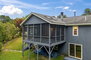 16 Patricia Rd, Brunswick, ME 04011 - Photo 41