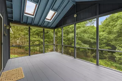 16 Patricia Road, Brunswick, ME 04011 - Photo 39