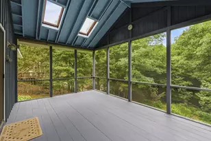 16 Patricia Rd, Brunswick, ME 04011 - Photo 39