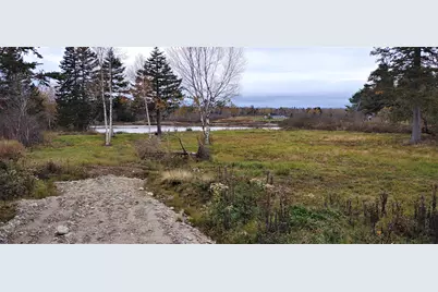 1489 Indian River Road, Jonesport, ME 04649 - Photo 13