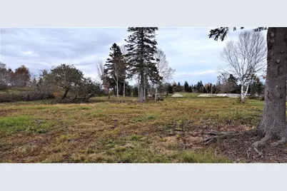 1489 Indian River Road, Jonesport, ME 04649 - Photo 3