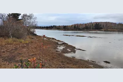 1489 Indian River Road, Jonesport, ME 04649 - Photo 1