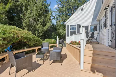52 Wellwood Road, Portland, ME 04103 - Photo 39