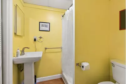 52 Wellwood Road, Portland, ME 04103 - Photo 37