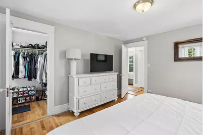 52 Wellwood Road, Portland, ME 04103 - Photo 25