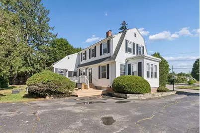 52 Wellwood Road, Portland, ME 04103 - Photo 43