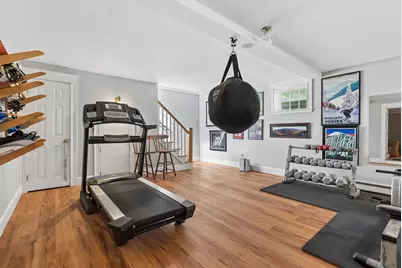 52 Wellwood Road, Portland, ME 04103 - Photo 33