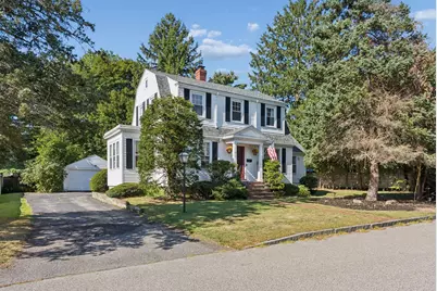 52 Wellwood Road, Portland, ME 04103 - Photo 1