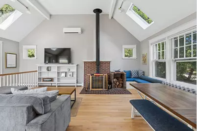 52 Wellwood Road, Portland, ME 04103 - Photo 11