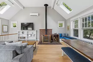 52 Wellwood Rd, Portland, ME 04103 - Photo 11