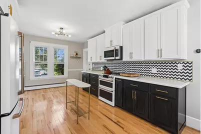 52 Wellwood Road, Portland, ME 04103 - Photo 9