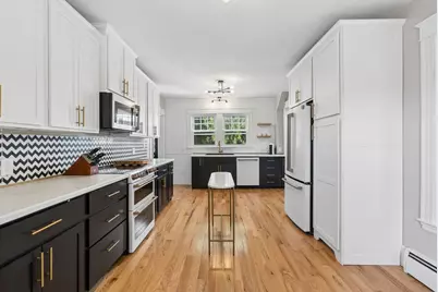 52 Wellwood Road, Portland, ME 04103 - Photo 7