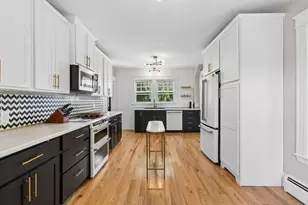52 Wellwood Rd, Portland, ME 04103 - Photo 7