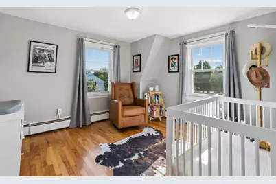 52 Wellwood Road, Portland, ME 04103 - Photo 27