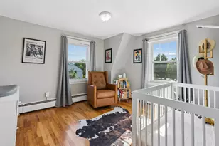 52 Wellwood Rd, Portland, ME 04103 - Photo 27