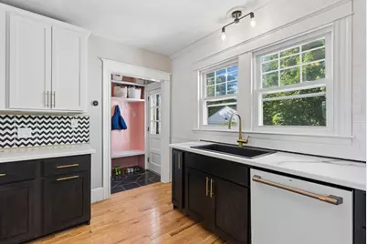 52 Wellwood Road, Portland, ME 04103 - Photo 5