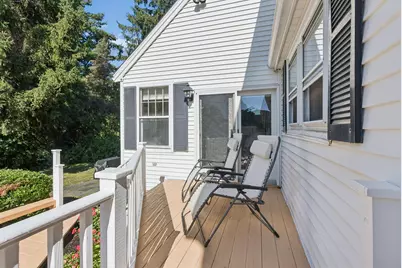 52 Wellwood Road, Portland, ME 04103 - Photo 41