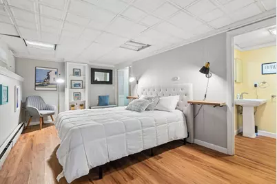 52 Wellwood Road, Portland, ME 04103 - Photo 35