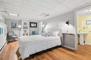 52 Wellwood Rd, Portland, ME 04103 - Photo 35