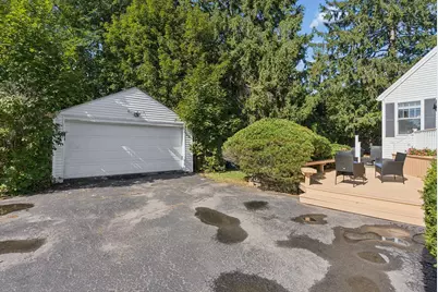52 Wellwood Road, Portland, ME 04103 - Photo 45
