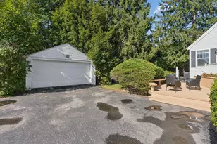 52 Wellwood Rd, Portland, ME 04103 - Photo 45