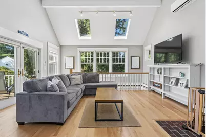 52 Wellwood Road, Portland, ME 04103 - Photo 13