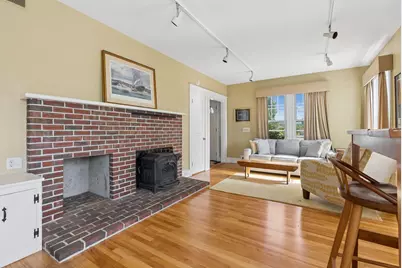 52 Wellwood Road, Portland, ME 04103 - Photo 17