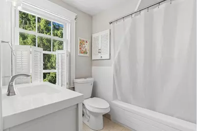52 Wellwood Road, Portland, ME 04103 - Photo 29
