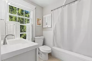 52 Wellwood Rd, Portland, ME 04103 - Photo 29