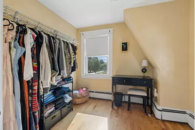 52 Wellwood Road, Portland, ME 04103 - Photo 31