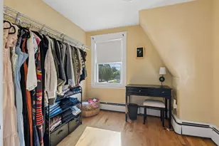 52 Wellwood Rd, Portland, ME 04103 - Photo 31