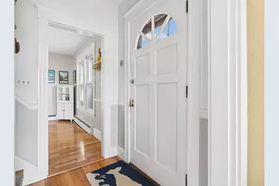 52 Wellwood Road, Portland, ME 04103 - Photo 21