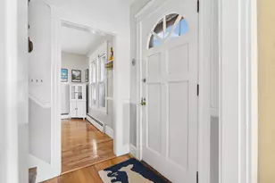 52 Wellwood Rd, Portland, ME 04103 - Photo 21