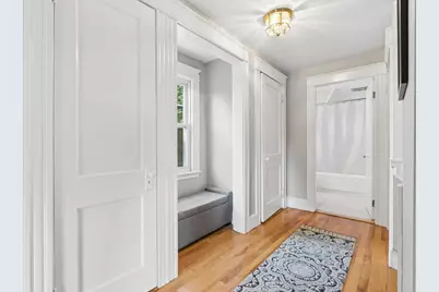52 Wellwood Road, Portland, ME 04103 - Photo 23
