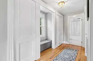 52 Wellwood Rd, Portland, ME 04103 - Photo 23