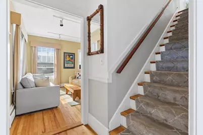 52 Wellwood Road, Portland, ME 04103 - Photo 15