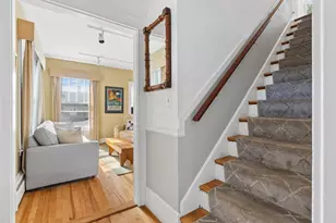 52 Wellwood Rd, Portland, ME 04103 - Photo 15