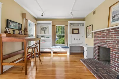 52 Wellwood Road, Portland, ME 04103 - Photo 19