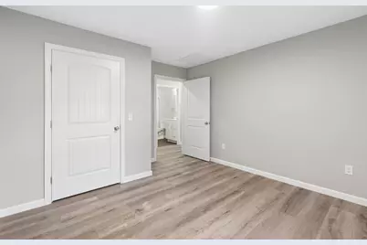 140 Stone Hill Road, Farmington, ME 04938 - Photo 43