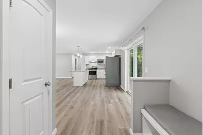 140 Stone Hill Road, Farmington, ME 04938 - Photo 33