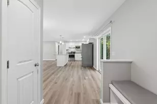 140 Stone Hill Rd, Farmington, ME 04938 - Photo 33