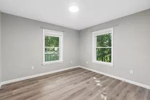 140 Stone Hill Rd, Farmington, ME 04938 - Photo 43