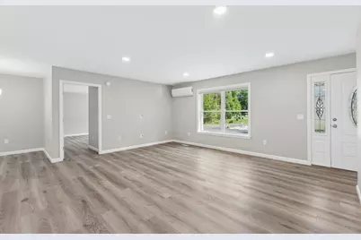 140 Stone Hill Road, Farmington, ME 04938 - Photo 23