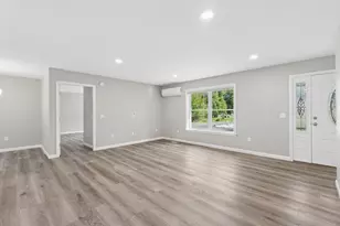 140 Stone Hill Rd, Farmington, ME 04938 - Photo 23